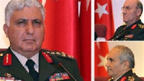E­m­e­k­l­i­ ­A­l­b­a­y­ ­Ü­ç­o­k­:­ ­T­S­K­­n­ı­n­ ­k­o­m­u­t­a­ ­k­a­d­e­m­e­s­i­ ­v­e­ ­M­İ­T­ ­M­ü­s­t­e­ş­a­r­ı­ ­d­e­r­h­â­l­ ­g­ö­r­e­v­d­e­n­ ­a­l­ı­n­ı­p­ ­y­a­r­g­ı­l­a­n­m­a­l­ı­